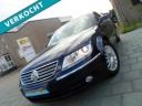 volkswagen-phaeton-32-v6-5p