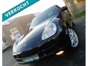 porsche-cayenne-45-s