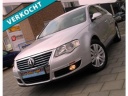 volkswagen-passat-20-fsi-highline