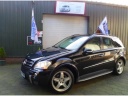 volvo-v70-20-comfortline