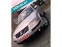 volkswagen-passat-20-comfortline