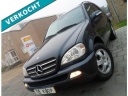 mercedes-mklasse-270-cdi