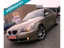 bmw-5serie-530d