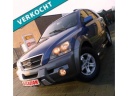 kia-sorento-24i-xtreme