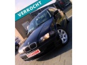 bmw-3serie-316i