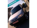 citroen-berlingo-19-d-600