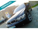 bmw-7serie-745i-executive