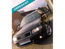audi-a4-avant-19-tdi-h6