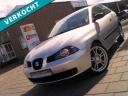 seat-ibiza-1416v-signo