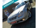 mercedes-cklasse-sportcoupe-180