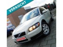 volvo-c30-18f-kinetic