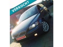 volvo-v50-20d-summum