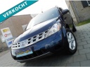 nissan-murano-35-v6