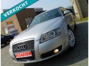 audi-a6-30-tdi-quattro