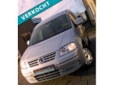 volkswagen-caddy-19-tdi