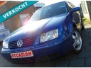 volkswagen-bora-1616v-trendline