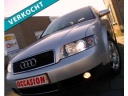 audi-a4-avant-20