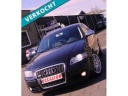 audi-a3-16-ambiente