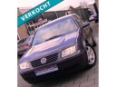 volkswagen-bora-16-comfortline