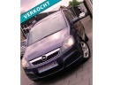 opel-zafira-19-cdti-enjoy