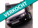audi-a4-avant-19-tdi-advance