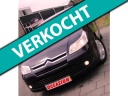citroen-c4-16-hdi-ligne-prestige