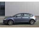 citroen-c4-1616v-ligne-prestige