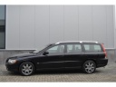 volvo-v70-24-d5-summum