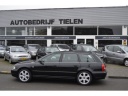 audi-a4-avant-27-v6-quattro-s4-advance