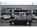 peugeot-206-sw-14-xline