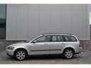 volvo-v50-18-kinetic