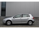 volkswagen-golf-16-fsi-turijn