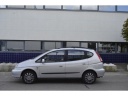 daewoo-tacuma-1616v-style