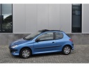 peugeot-206-14-xs