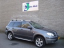 mitsubishi-outlander-24-sport-4wd