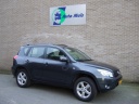 toyota-rav4-20-vvti-linea-sol