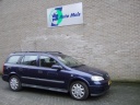 opel-astra-wagon-2216v-comfort
