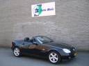 mercedes-slk-230-k
