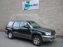 subaru-forester-20-awd-x-comfort-pack
