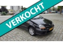 nissan-almera-tino-18