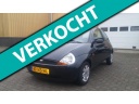 ford-ka-13-trend