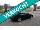 bmw-3serie-330d-high-executive