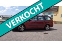 ford-focus-wagon-1616v-ghia