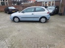 seat-ibiza-1416v-stella
