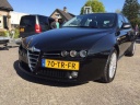 alfa-romeo-159-sportwagon-19-jtd-business