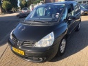renault-espace-20-turbo