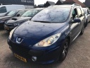 peugeot-307-sw-20-hdif-pack
