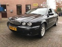 jaguar-xtype-20-d