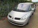 renault-espace-20-dci-dynamique