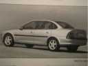 opel-vectra-16i16v-gl-plus